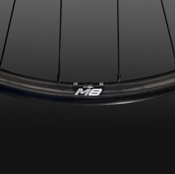 ENVE M8 29" 29 mm bakre fälg