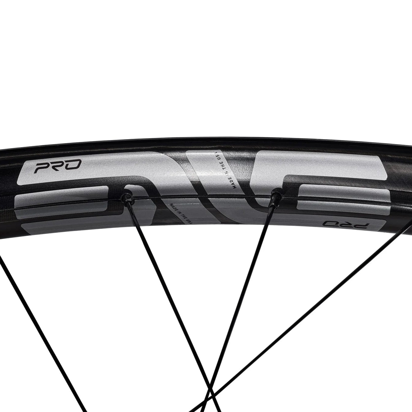 ENVE M9 PRO 29" 29 mm bakre fälg