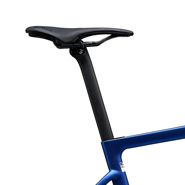 Sztyca podsiodłowa ENVE MELEE/FRAY AERO z rozstawem osi 20 mm