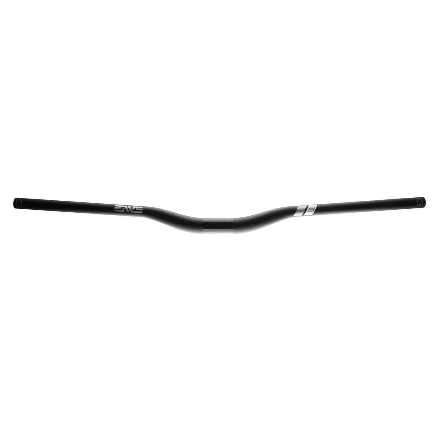 Wieszak ENVE M9 Rise 30mm 810mm
