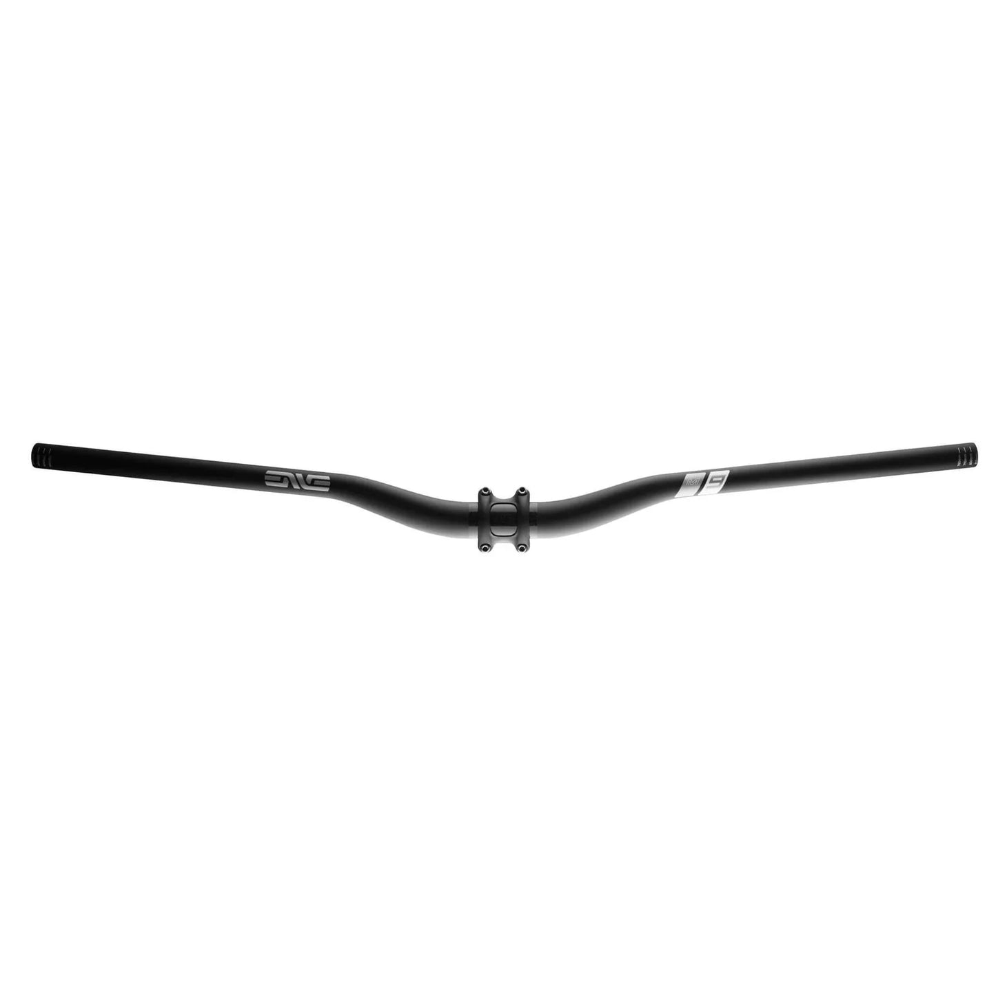Wieszak ENVE M9 Rise 30mm 810mm