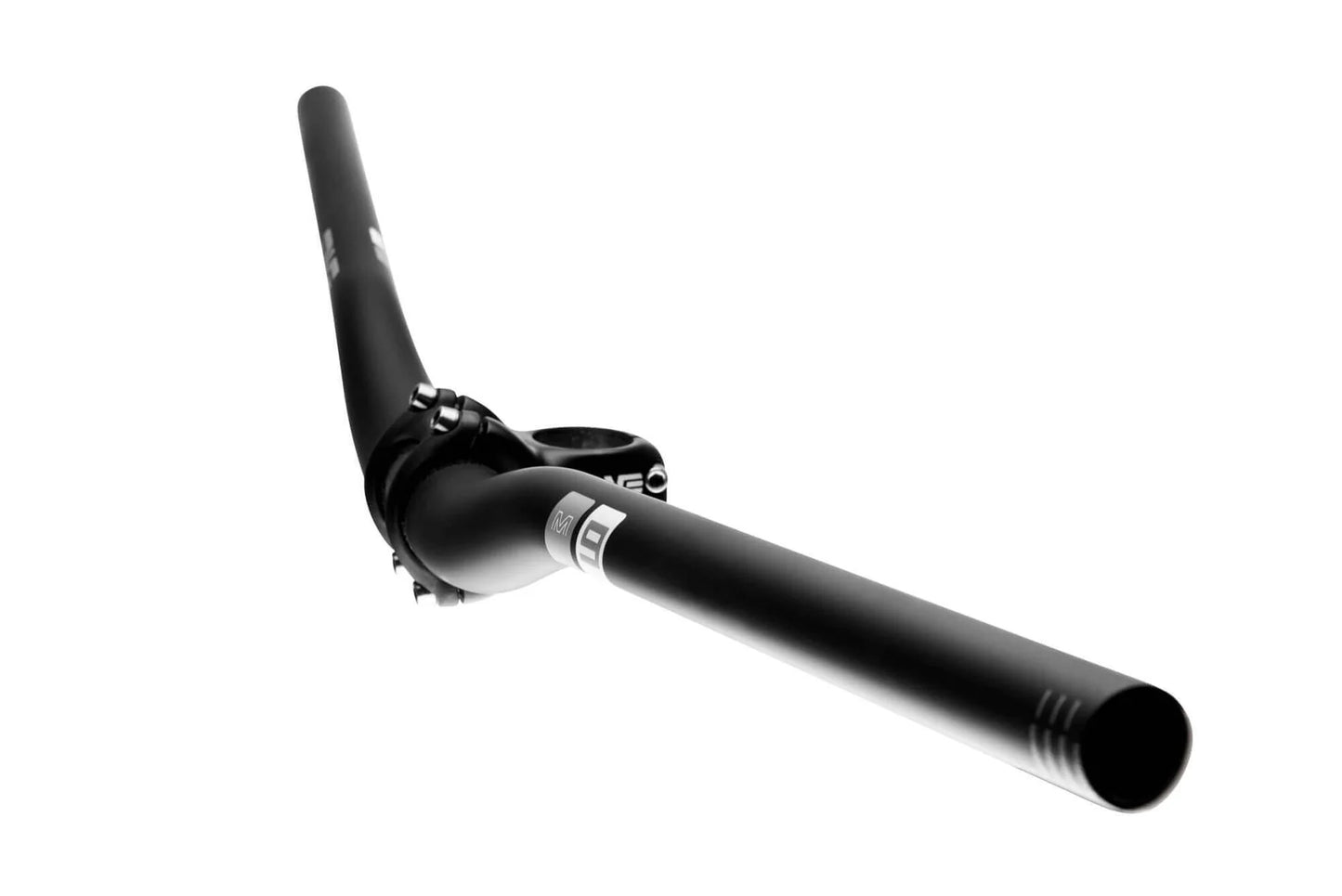 Wieszak ENVE M9 Rise 30mm 810mm