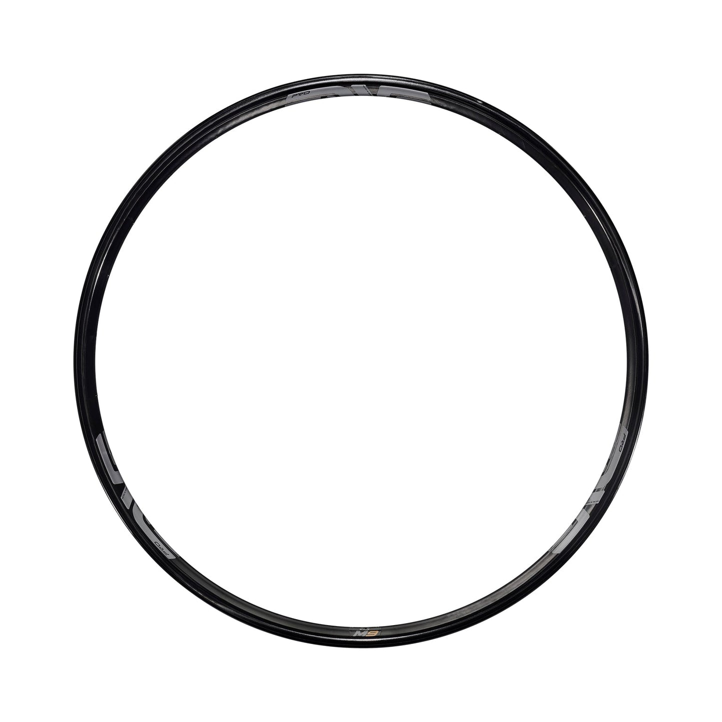ENVE M9 PRO 29" 29 mm bakre fälg
