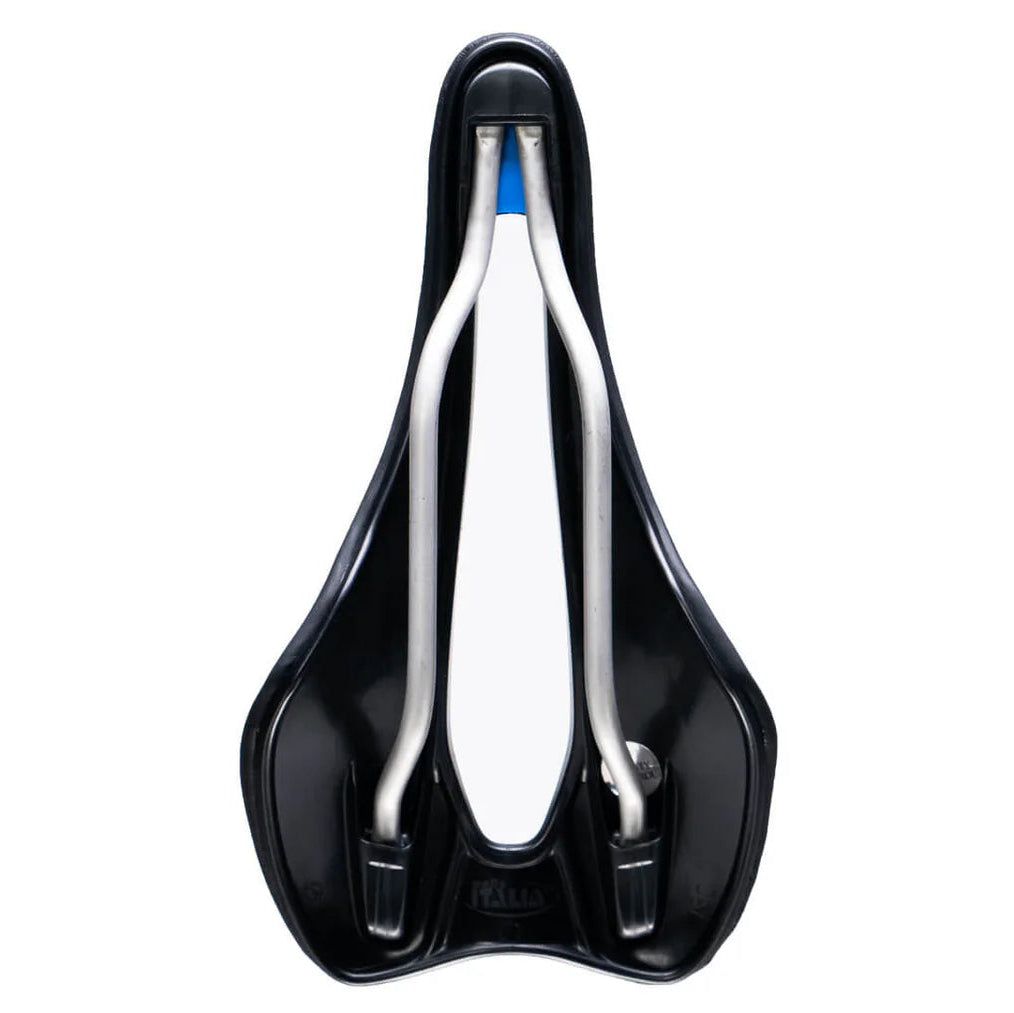 ENVE Selle Italia SLR BOOST Titanium 130mm