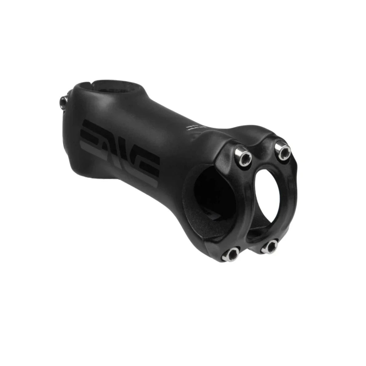 Wspornik ENVE Carbon