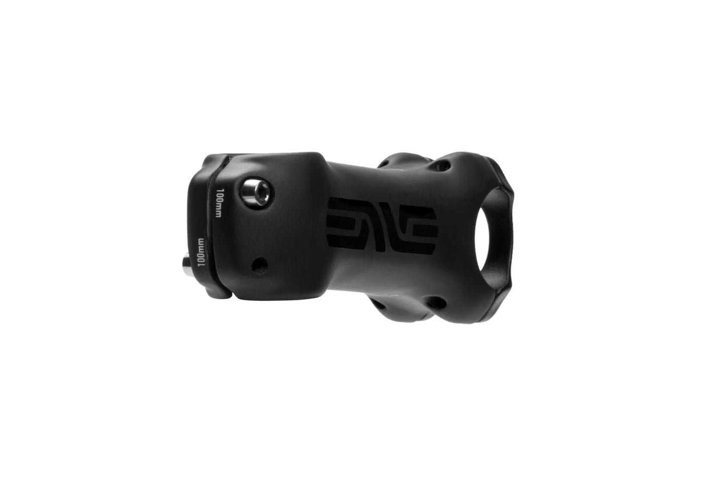 Wspornik ENVE Carbon