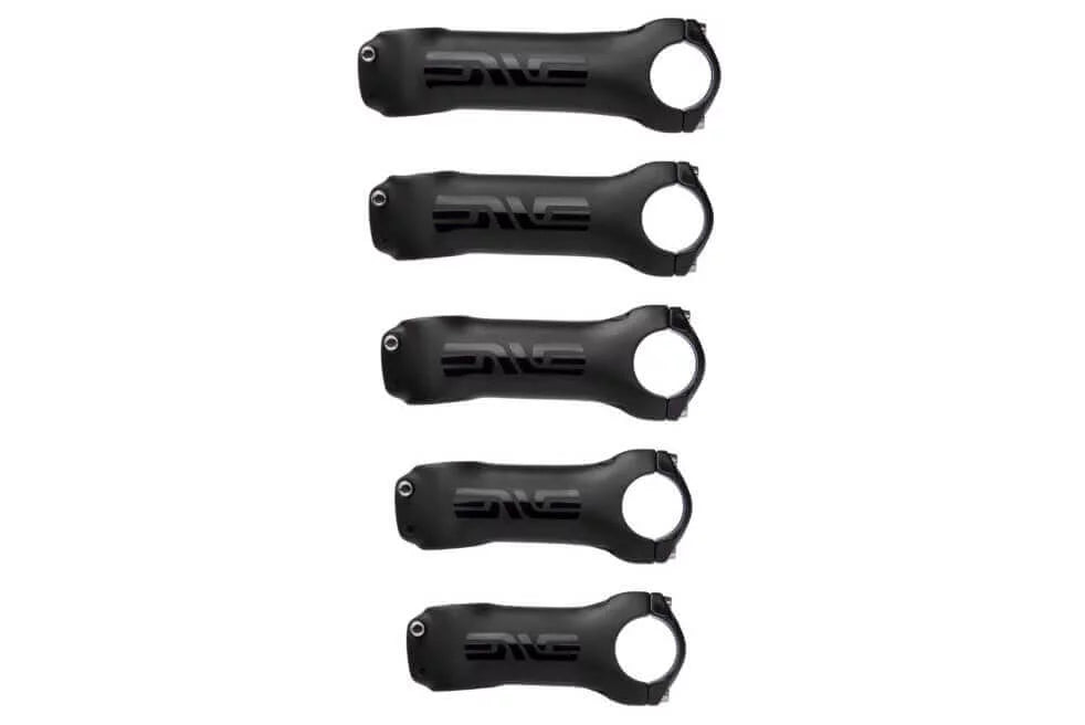 Wspornik ENVE Carbon