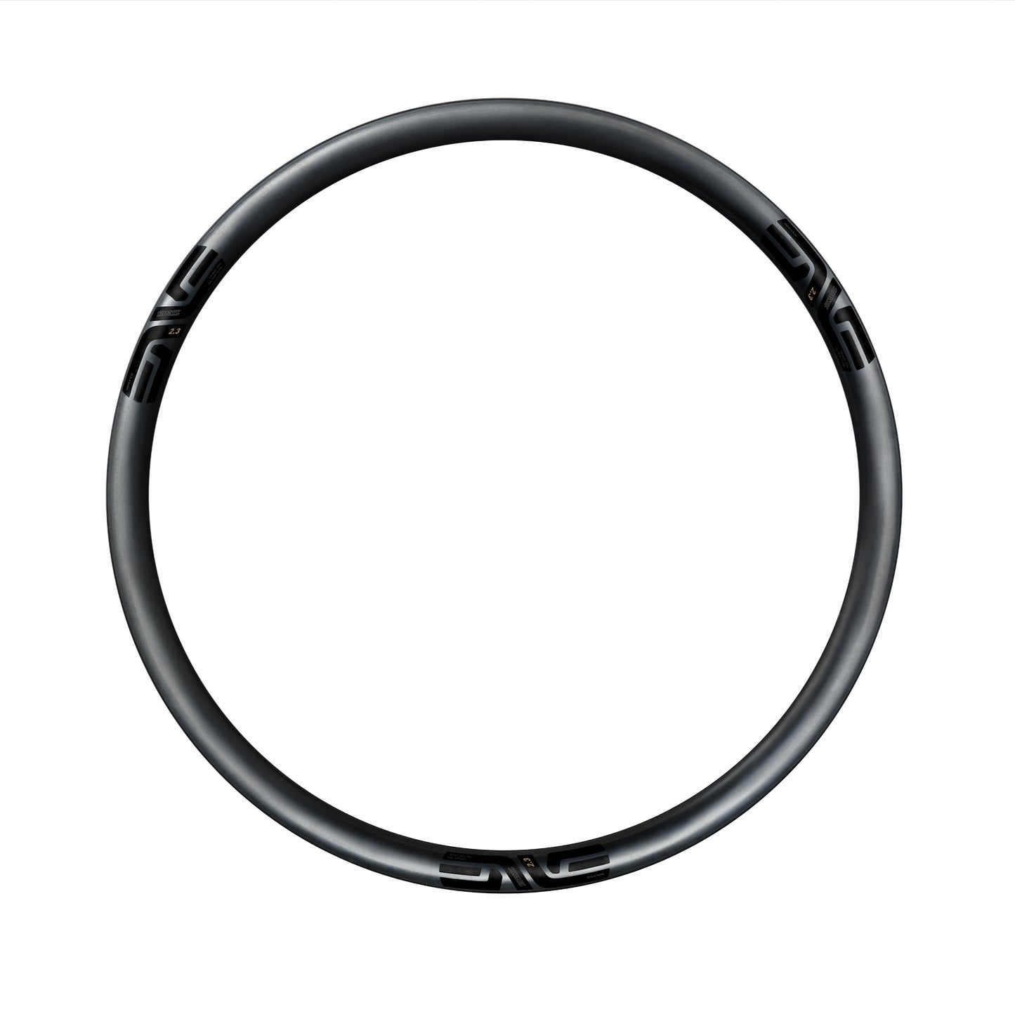 ENVE SES 2.3 32 mm bagfælg