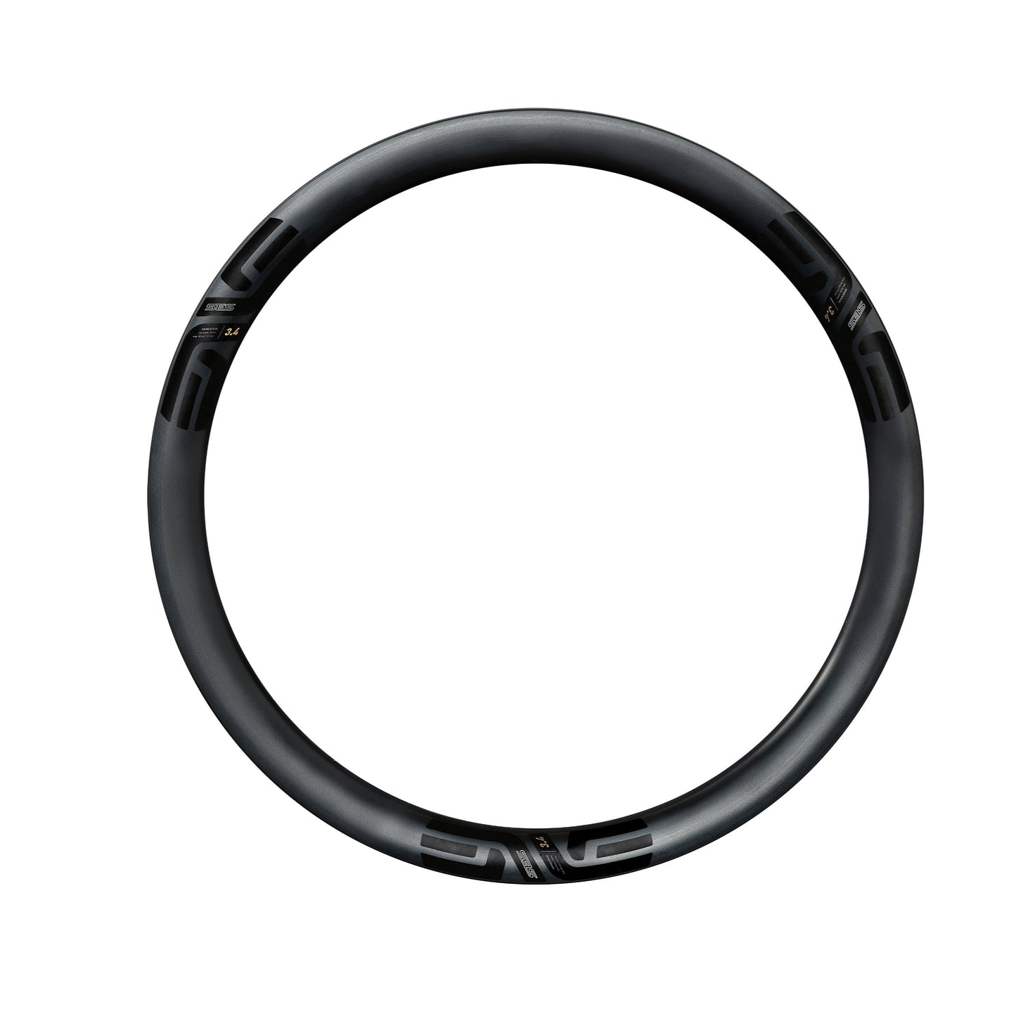 ENVE SES 3.4 43 mm bagfælg