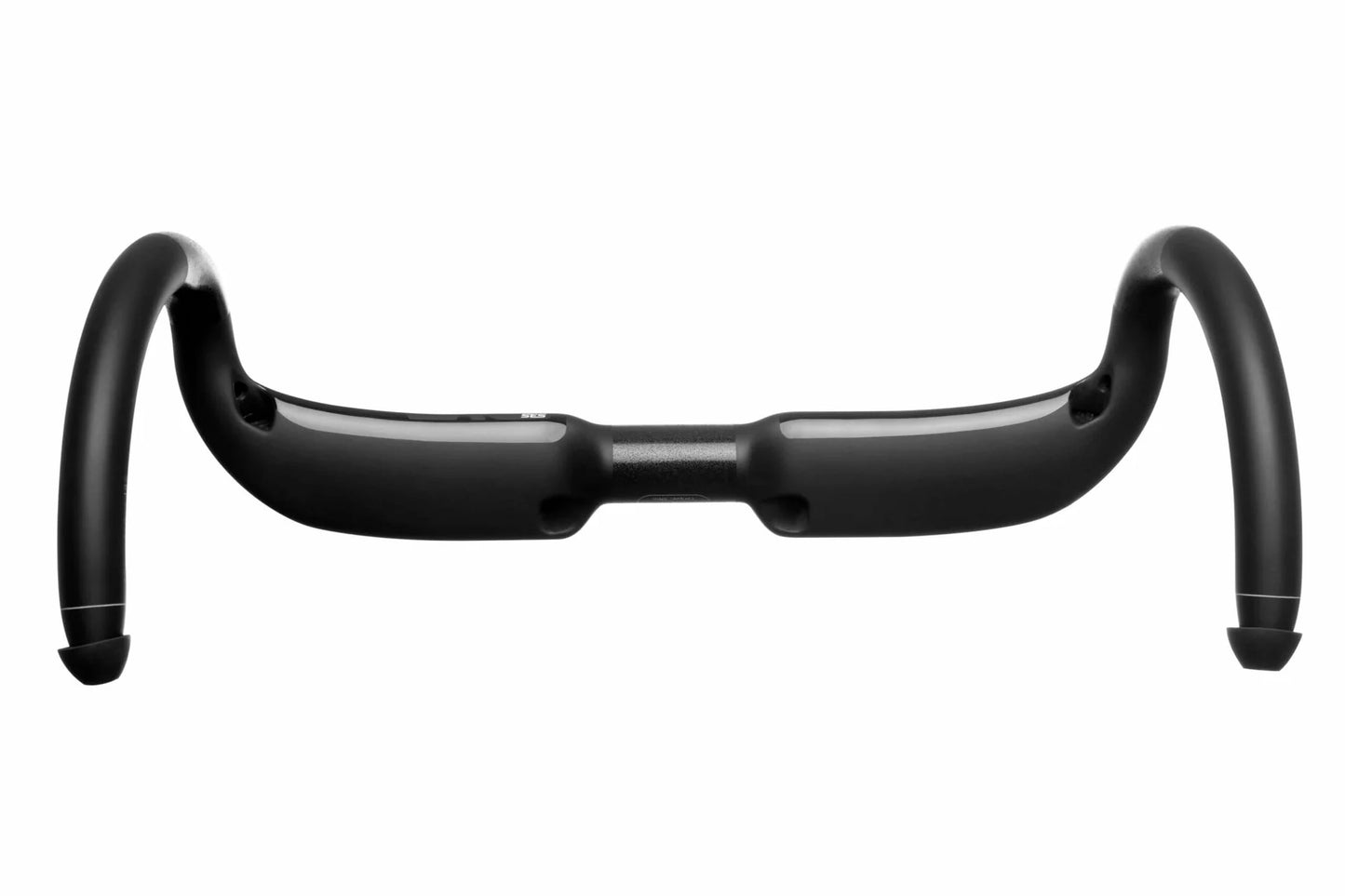 Kompaktní vnitřní průchozí věšák ENVE Aero