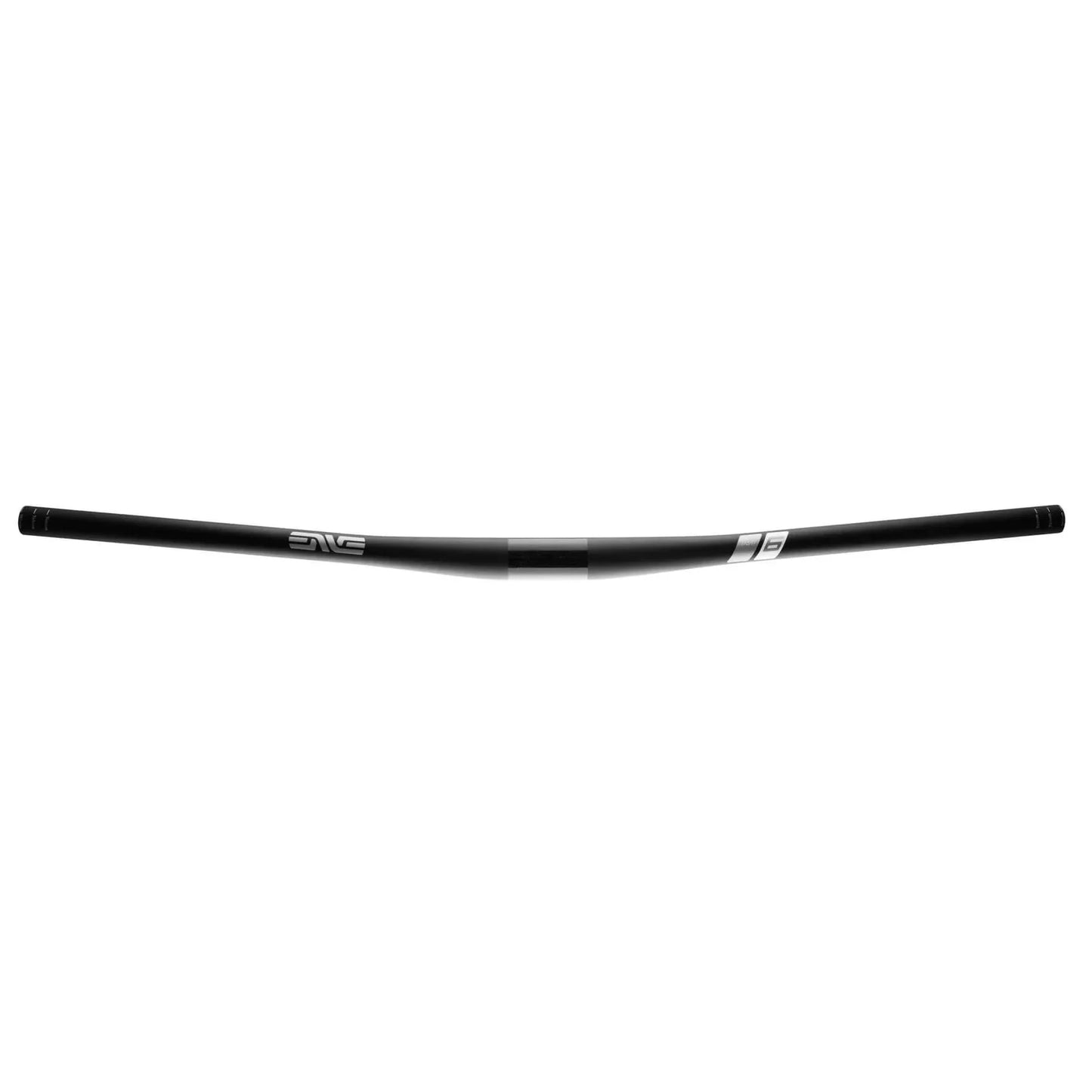ENVE M6 Rise 7mm 780mm bøjle