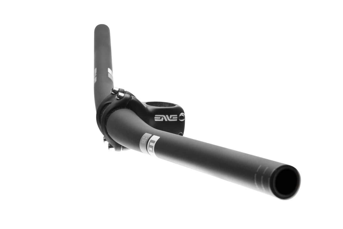 ENVE M6 Rise 7mm 780mm bøjle