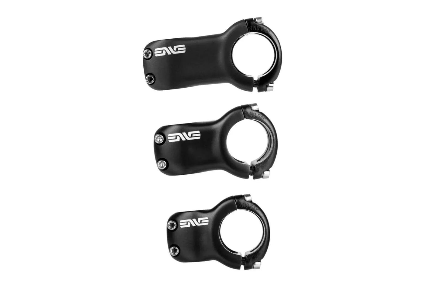 ENVE M7 Carbon frempind
