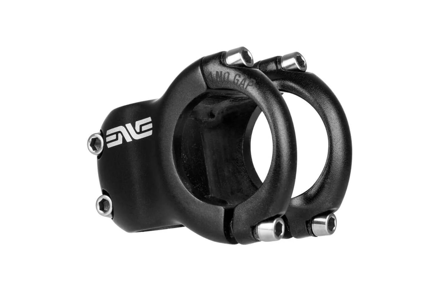 ENVE M7 Carbon frempind