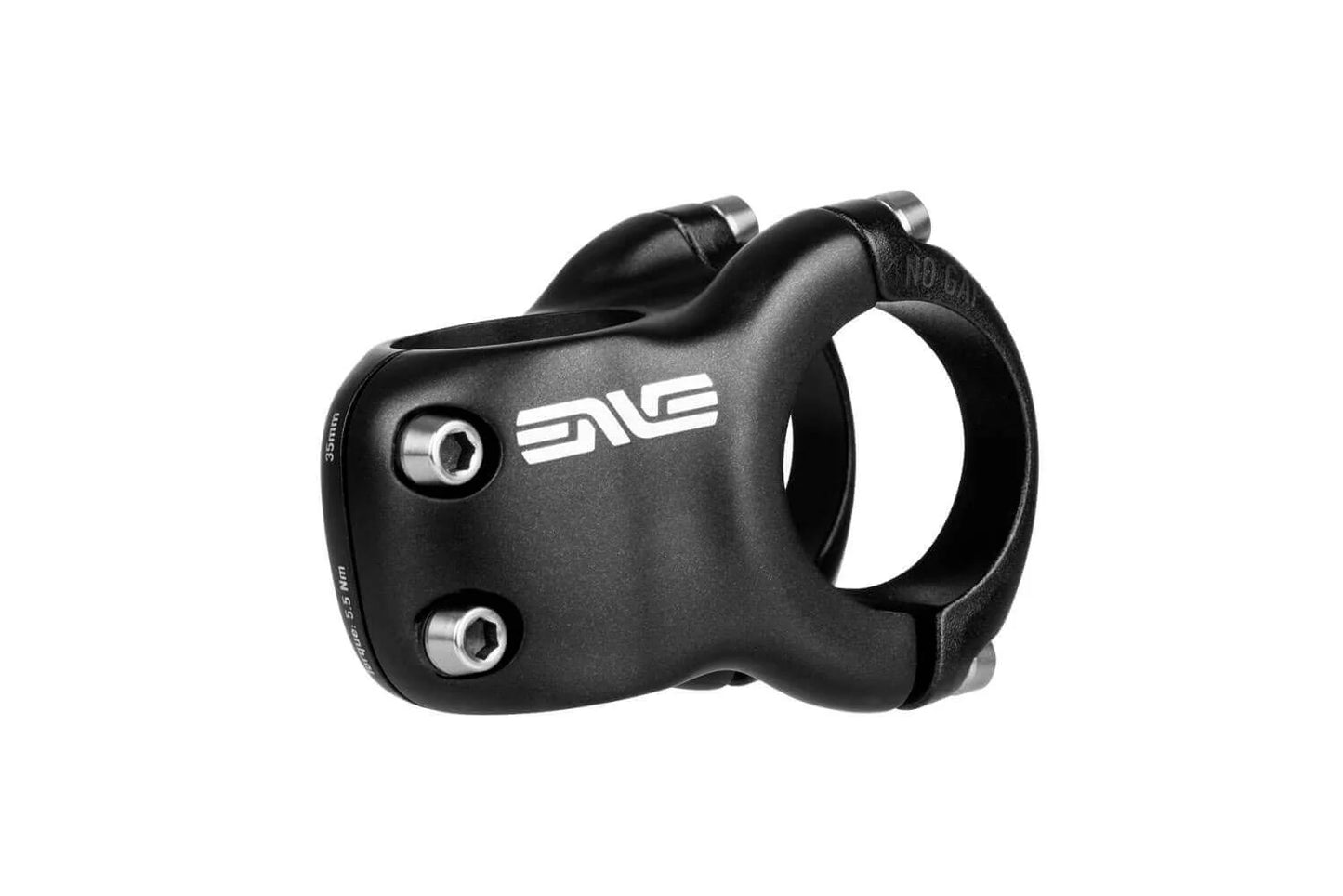 ENVE M7 Carbon frempind