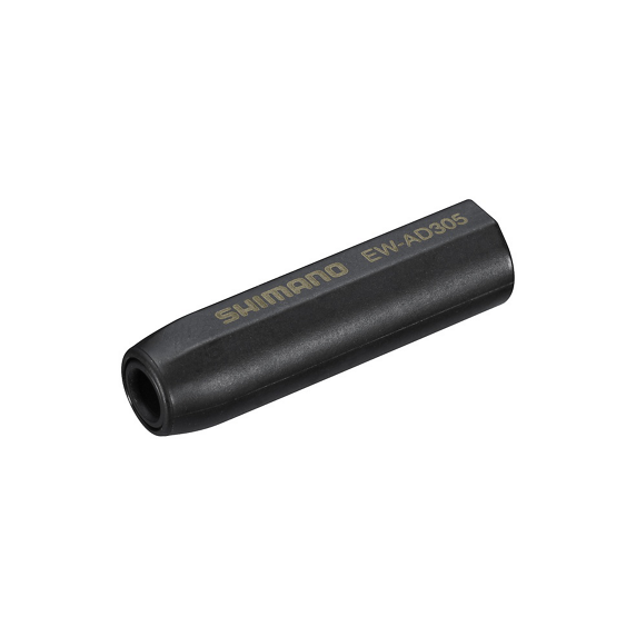 Adapter konwersji złącza B SHIMANO Di2 EW-AD305