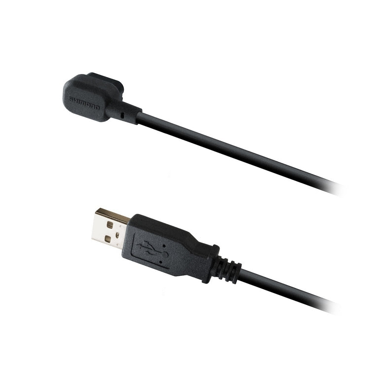 Jednostka napędowa SHIMANO 105 Di2 R7170 2x12V