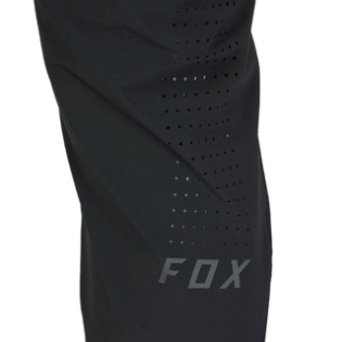 FOX FLEXAIR Byxor Svart