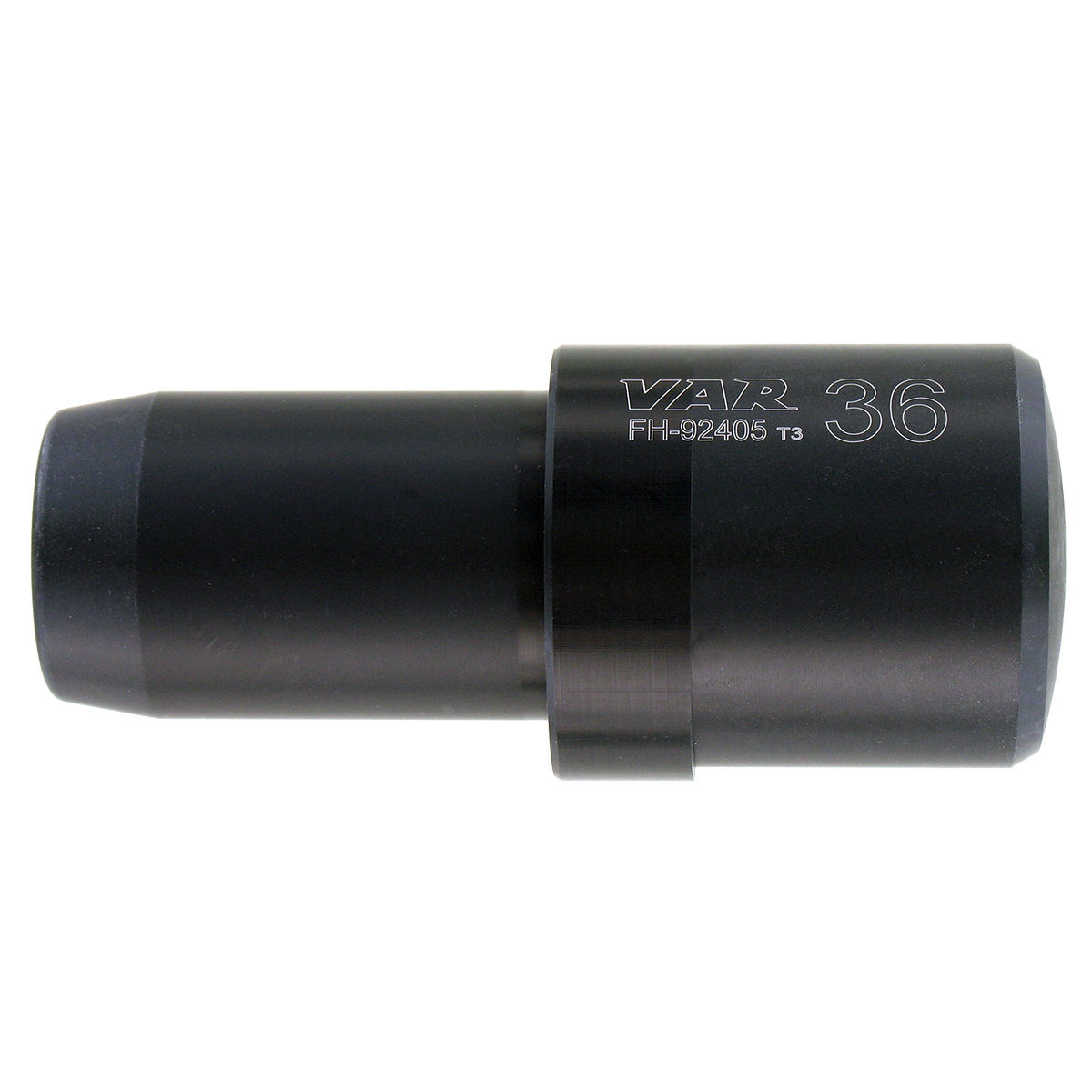 VAR 36 mm verktyg för montering av torkartätning FH-92405