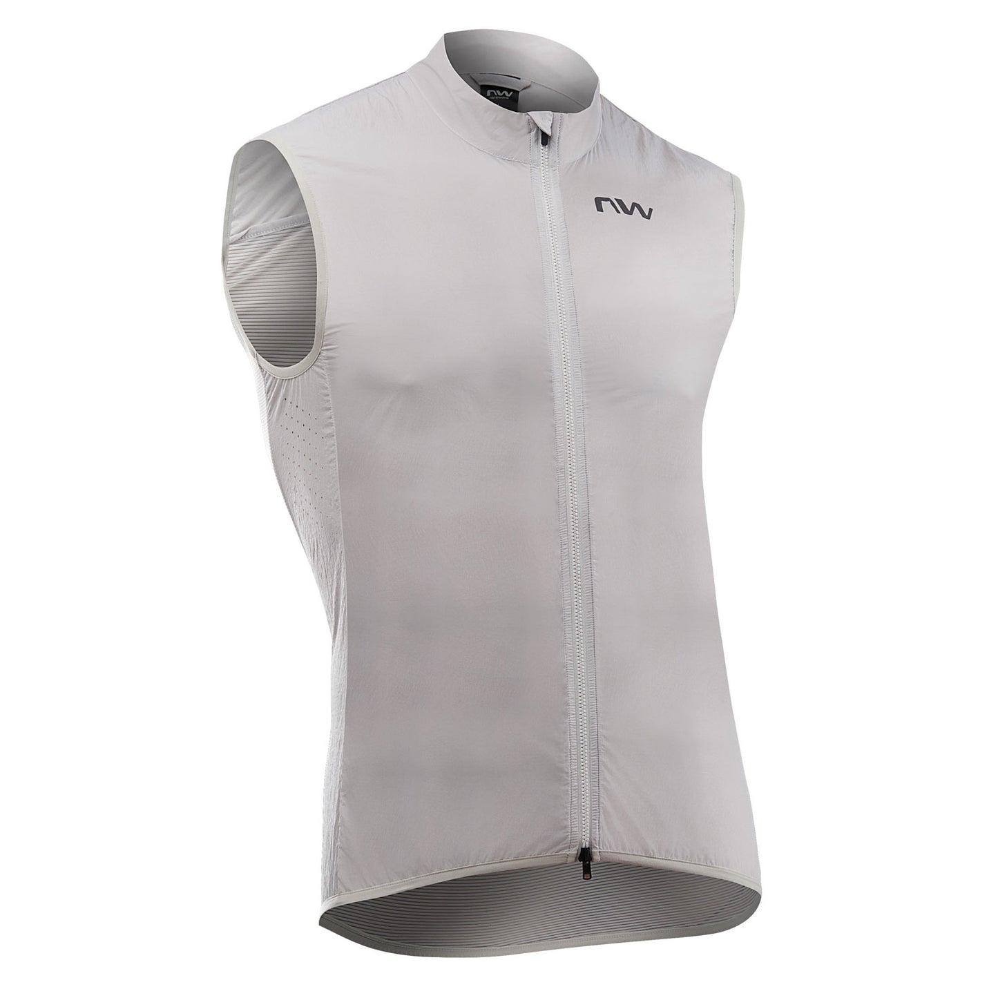 Bunda NORTHWAVE EXTREME LIGHT Grey