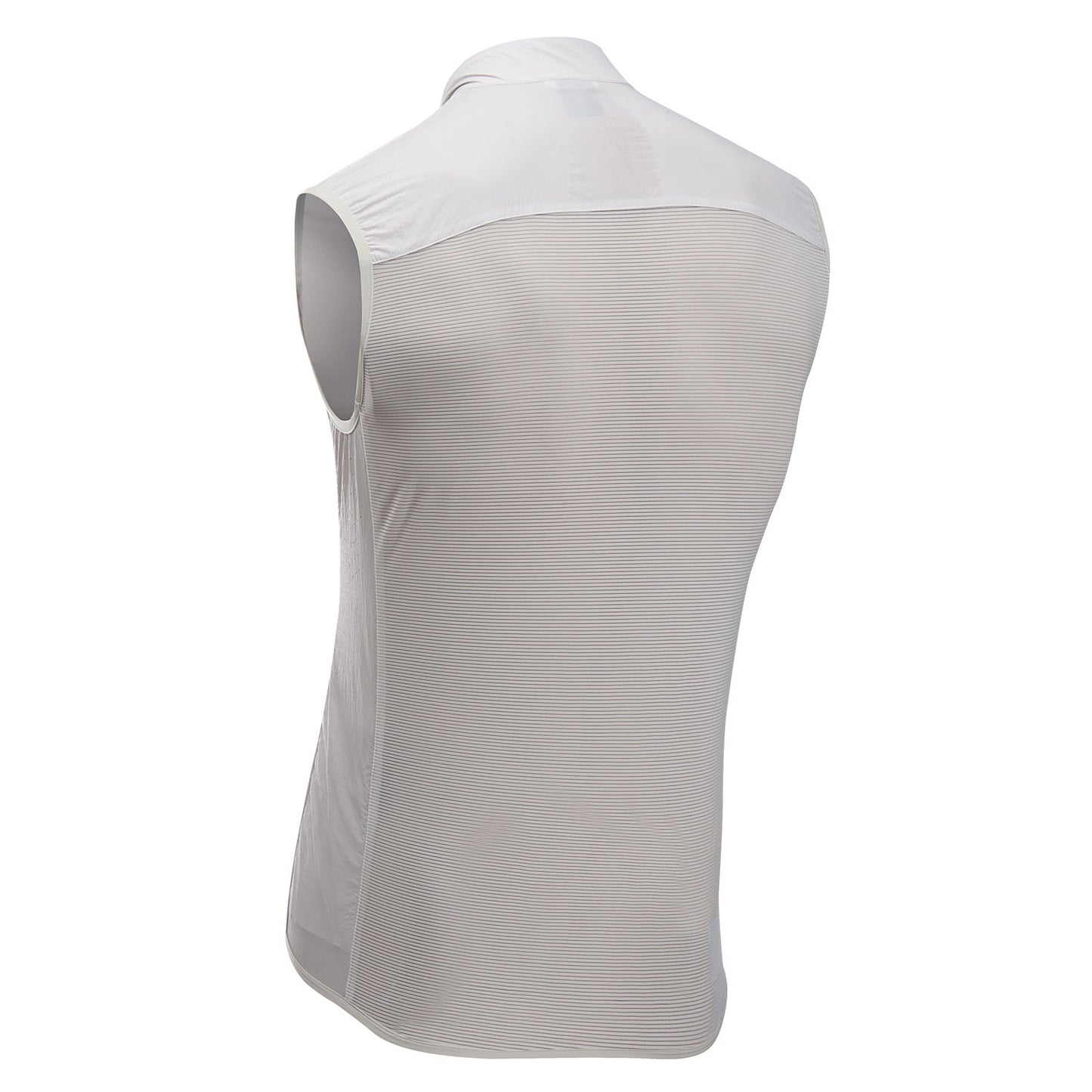 Bunda NORTHWAVE EXTREME LIGHT Grey