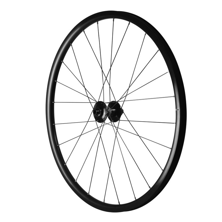 Par MAVIC AKSIUM 1 DISC Tubeless Ready-hjul (Center Lock)