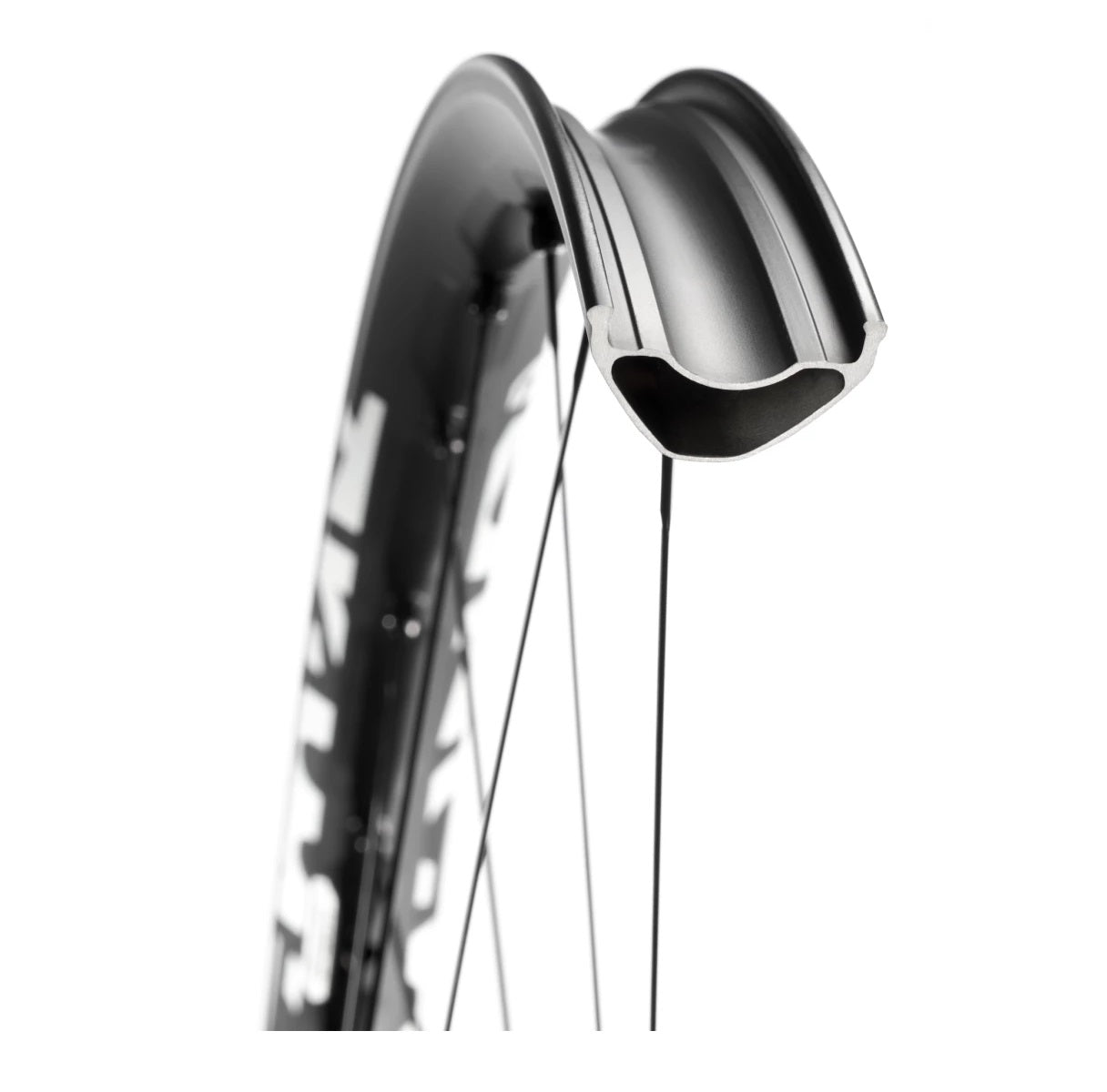 Přední kolo MAVIC E-DEEMAX S 29" 15x110 mm Boost