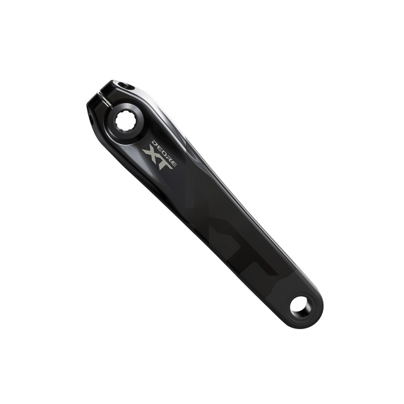 Manivelles 12V SHIMANO XT FC-M8200