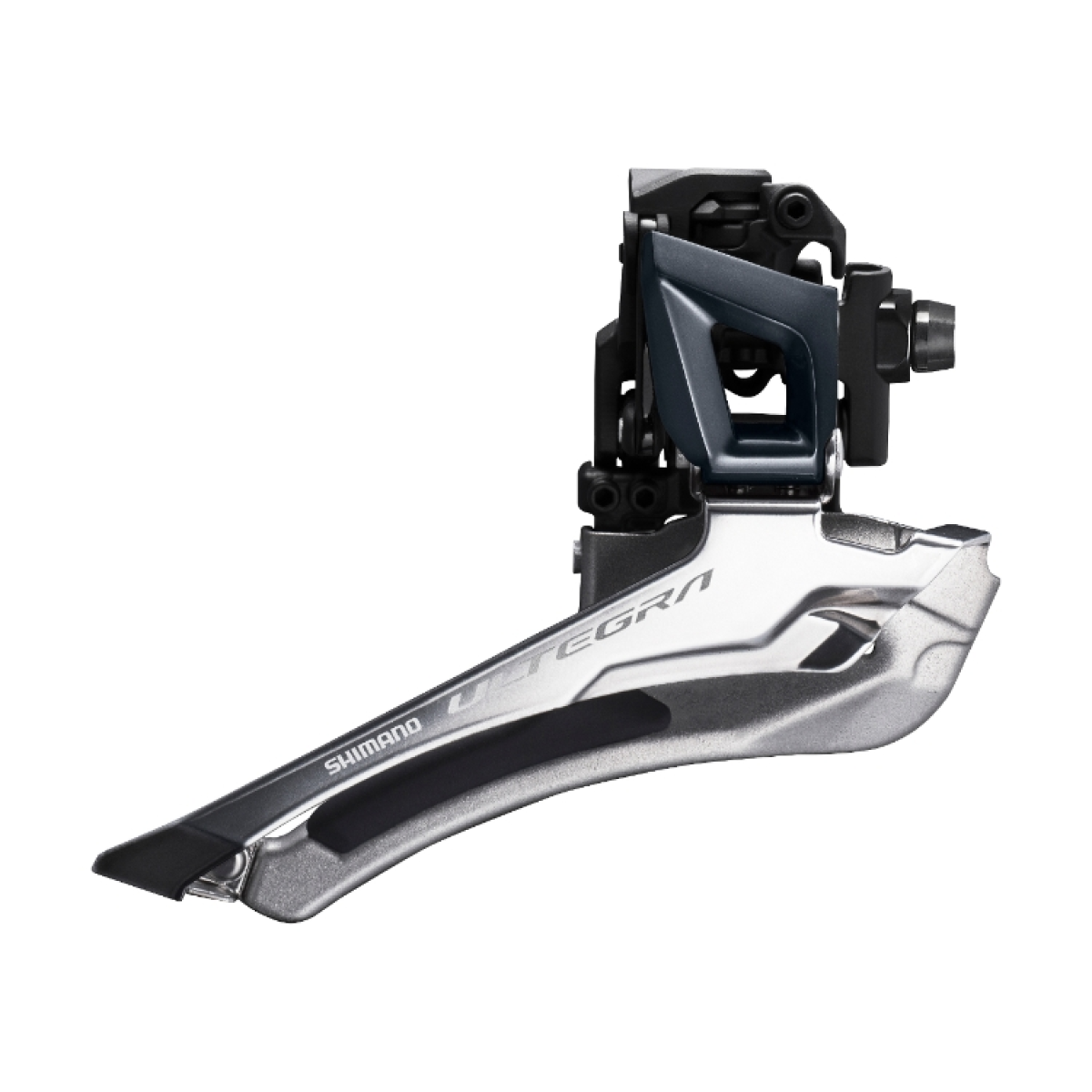 SHIMANO ULTEGRA R8000 2x11V Braze-on framväxel