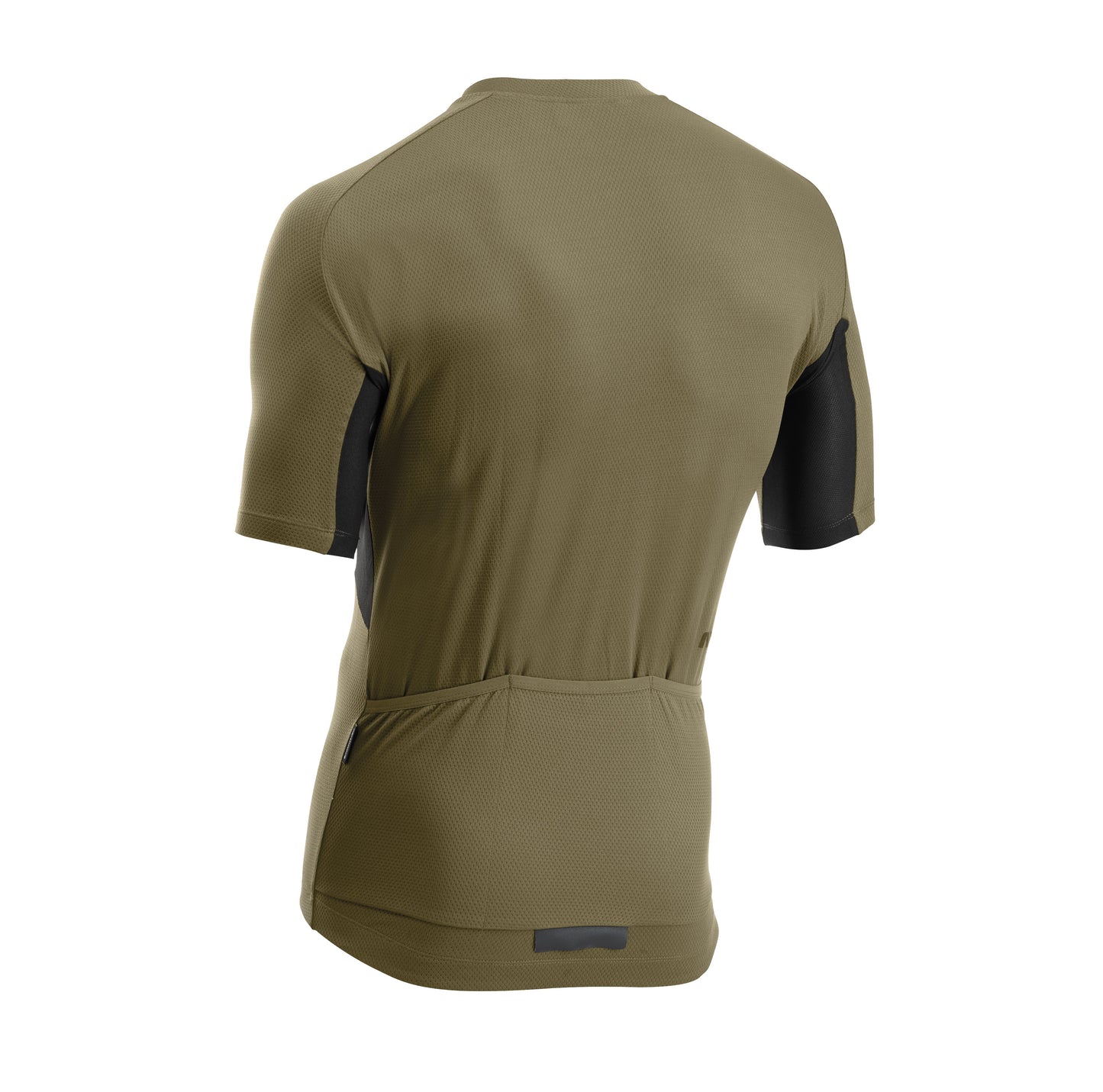 NORTHWAVE FORCE 2 Kortærmet Jersey Grøn