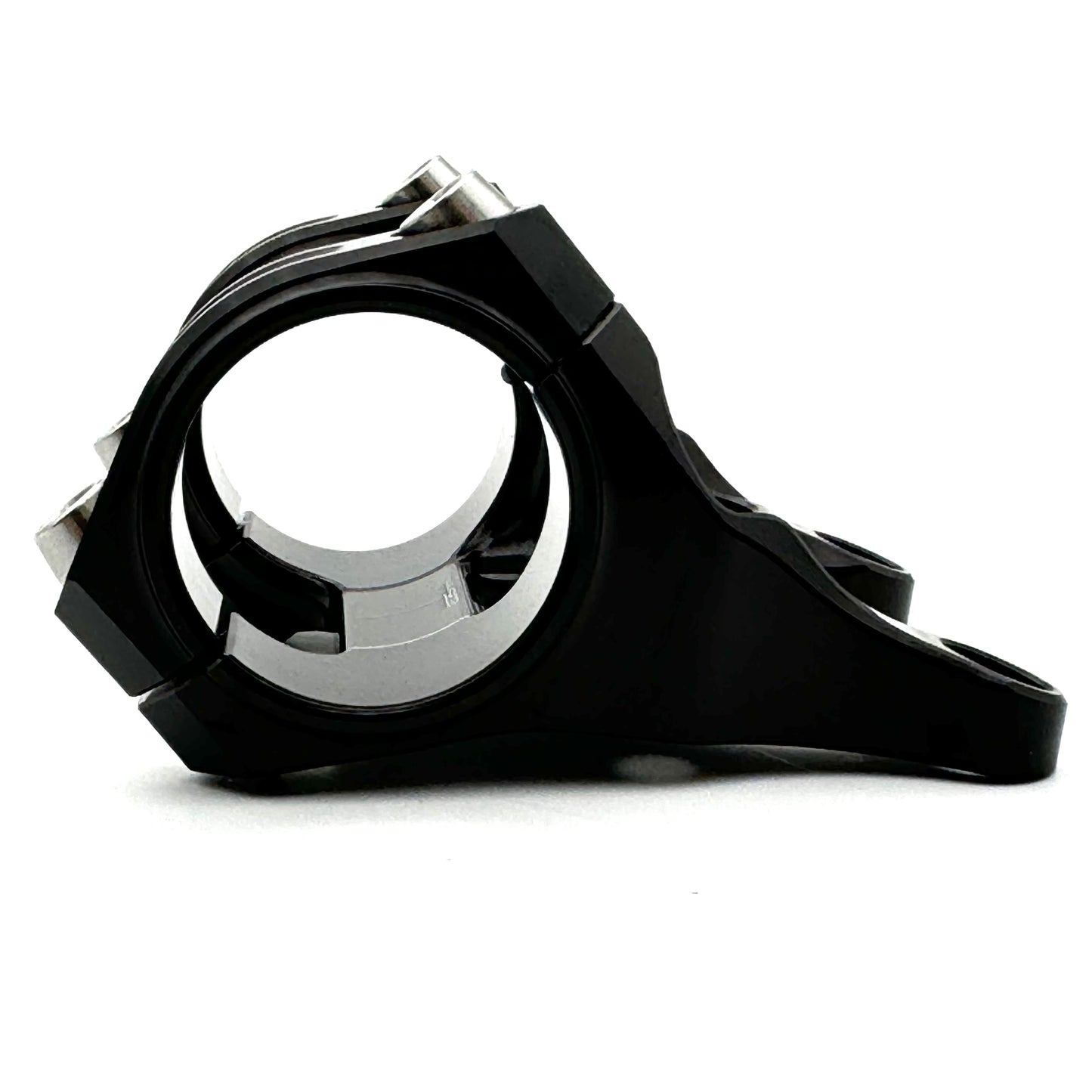 HOPE DIRECT MOUNT stem Black