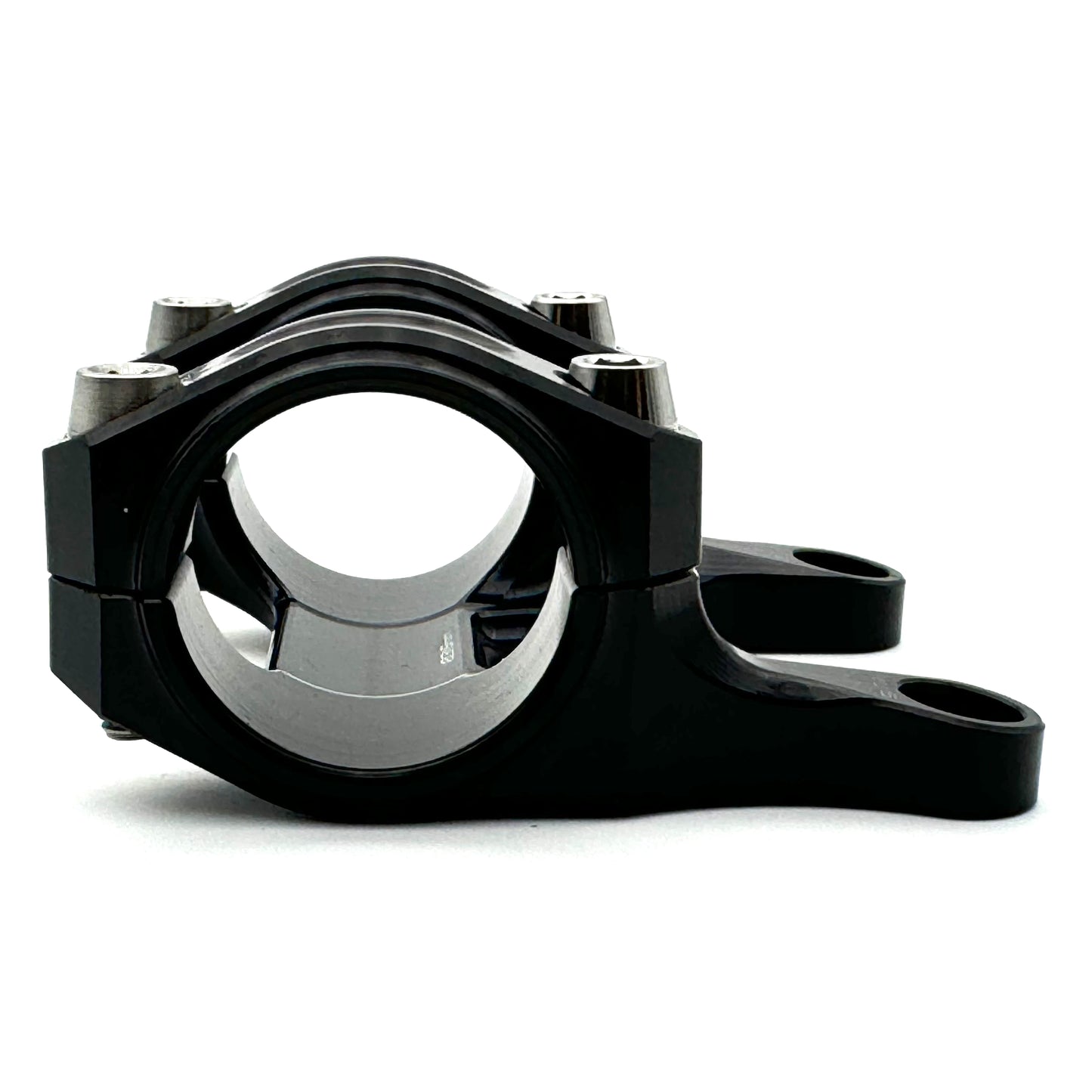 HOPE DIRECT MOUNT stem Black