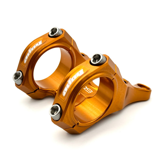 HOPE DIRECT MOUNT Bronzový dřík