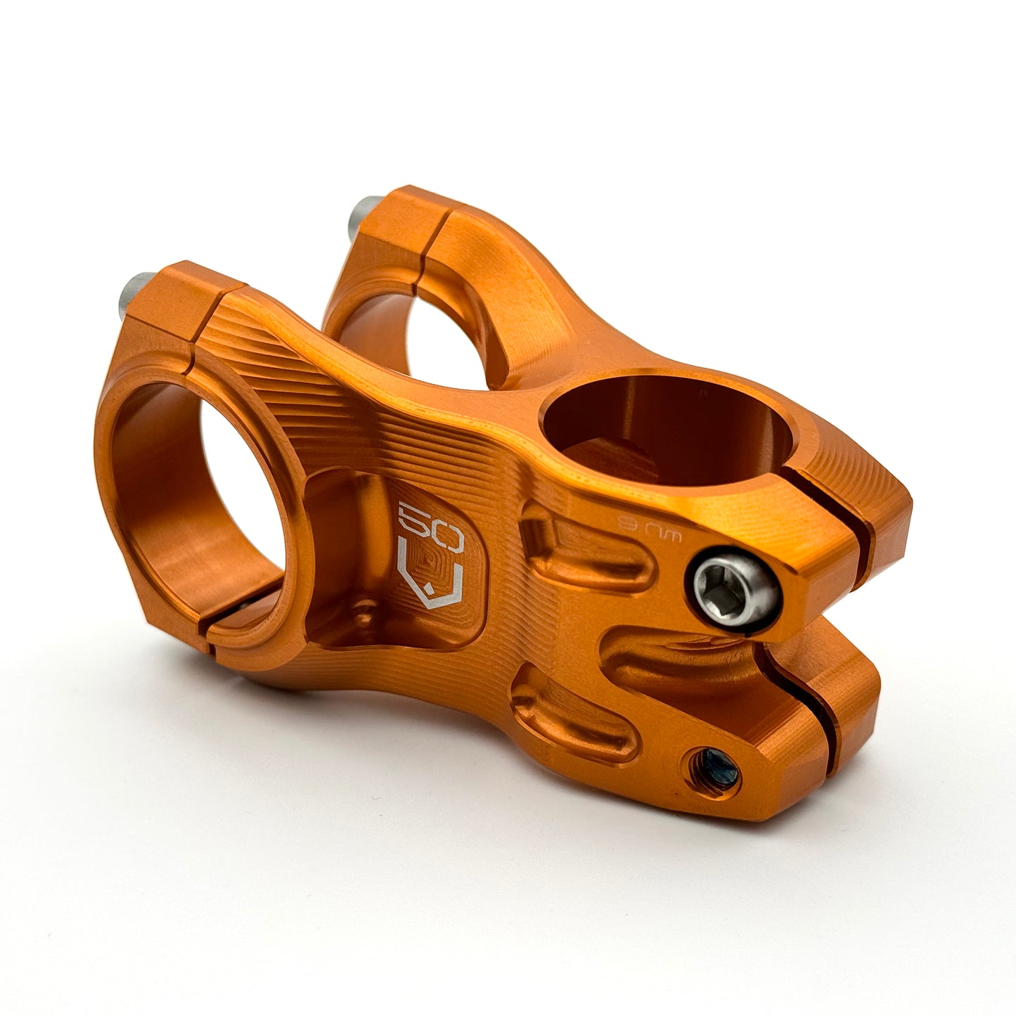 HOPE GRAVITY Orange stjälk