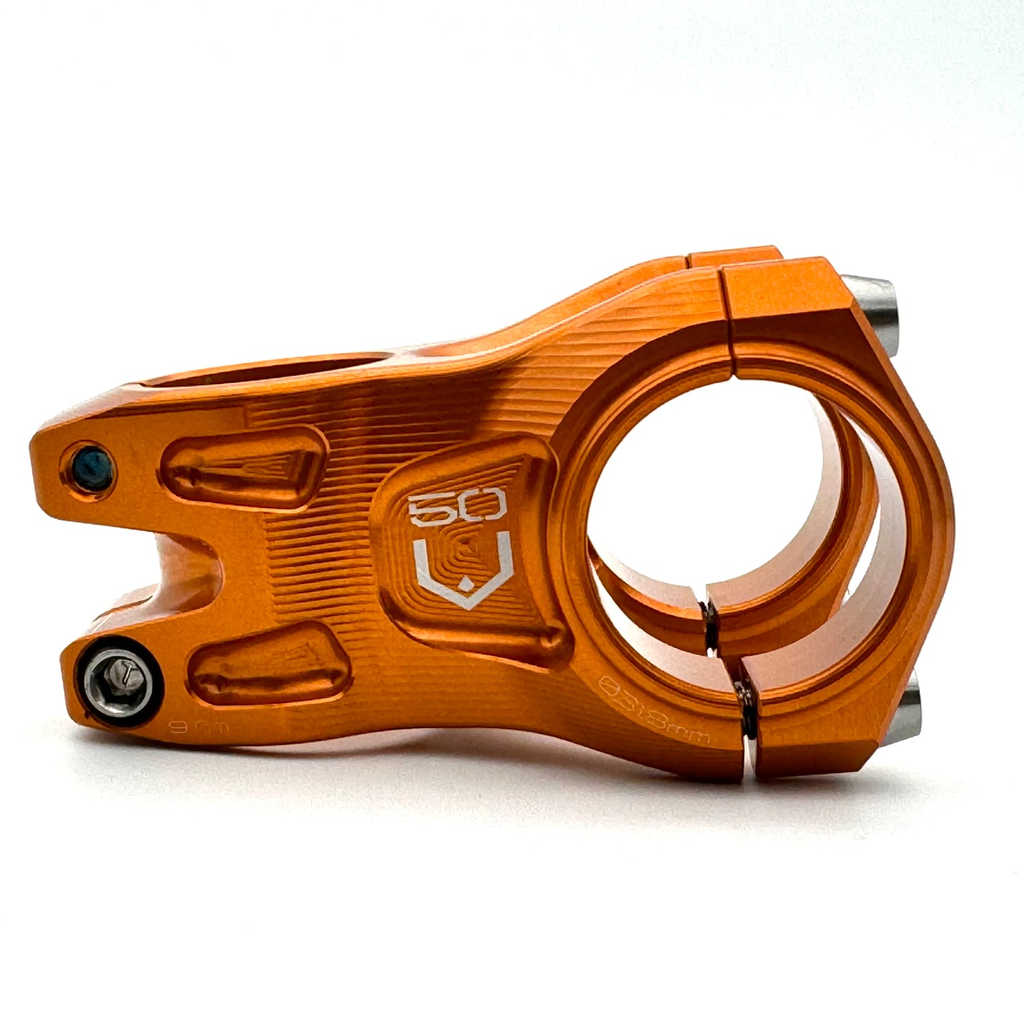 HOPE GRAVITY Orange stjälk