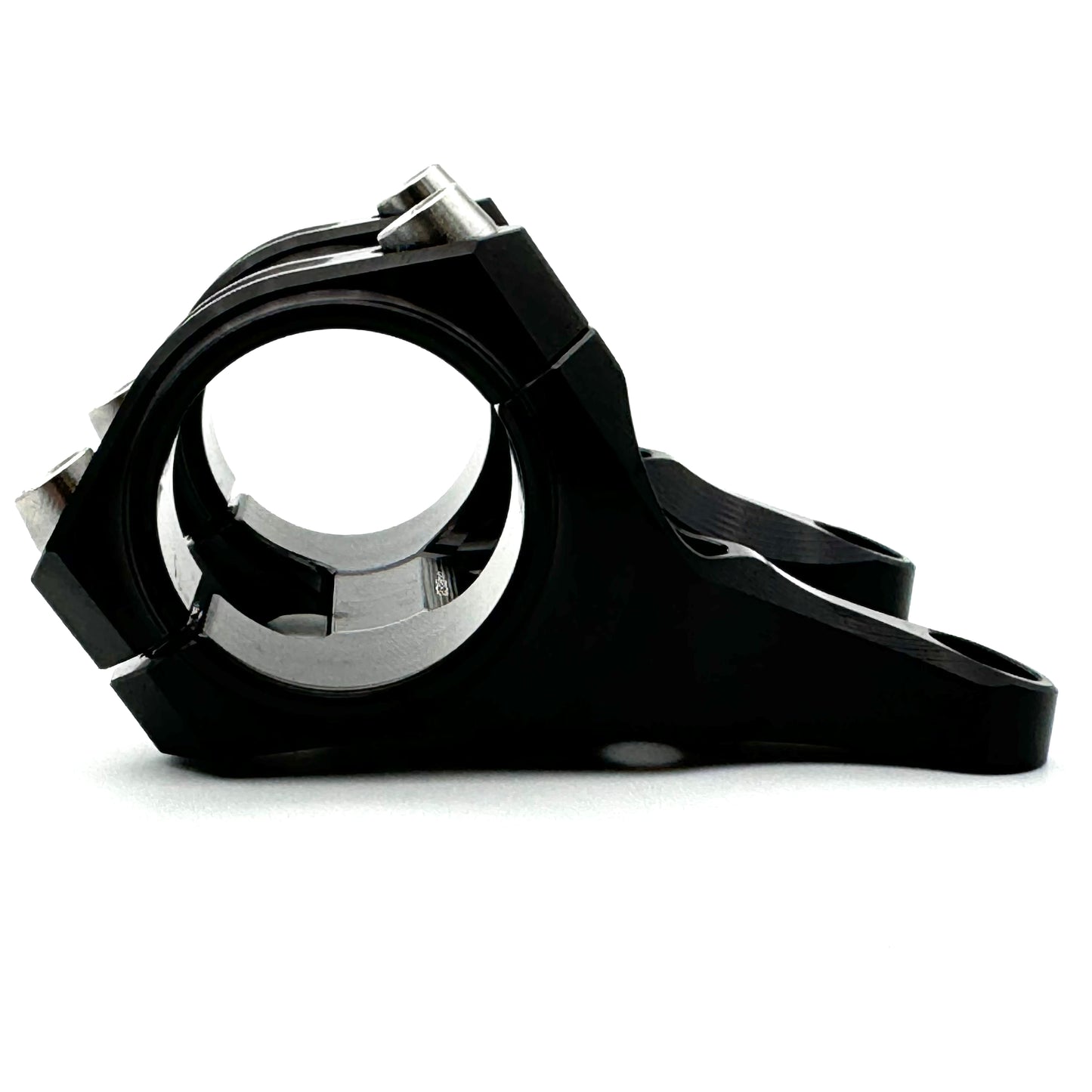 HOPE DIRECT MOUNT stem Black