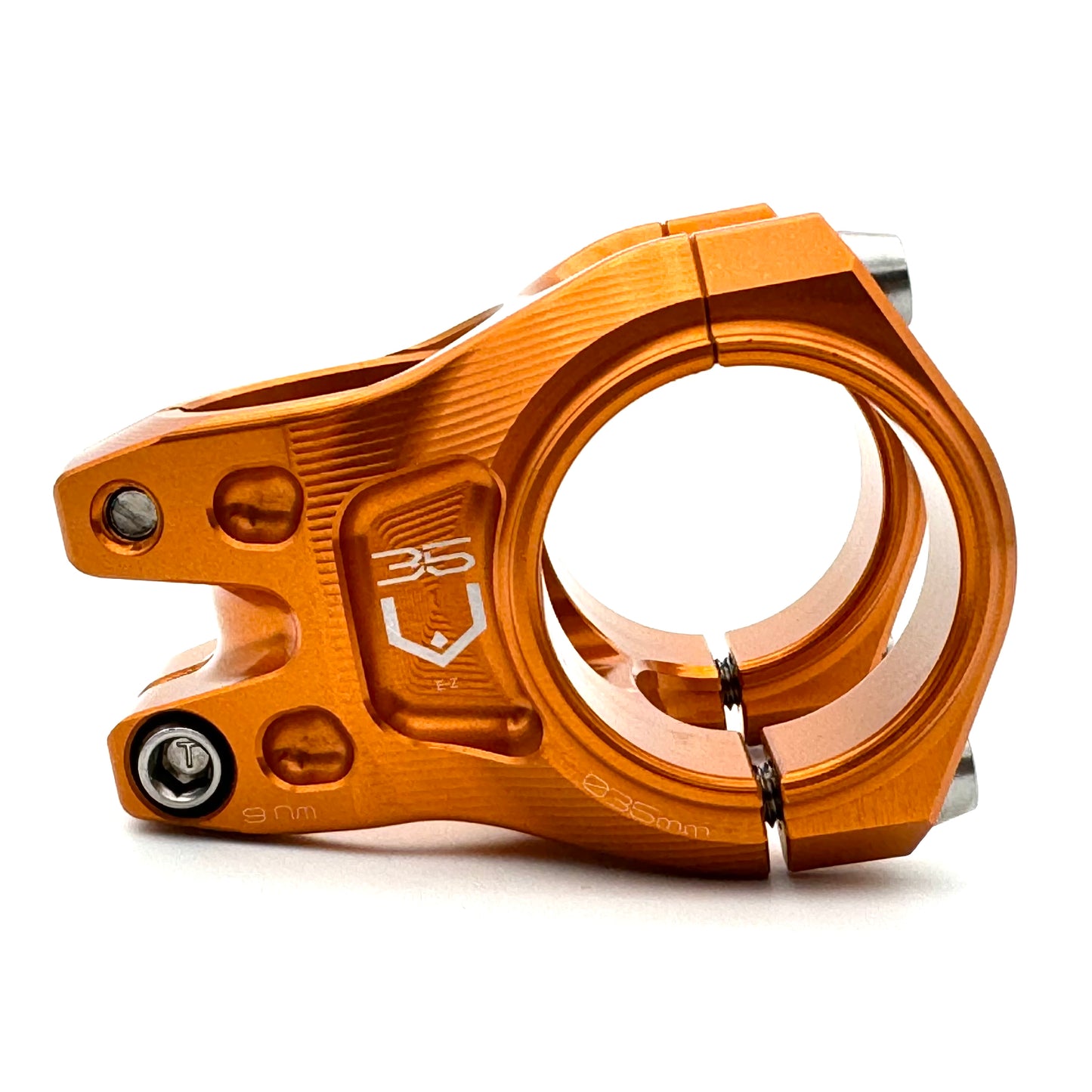 HOPE GRAVITY Orange stjälk