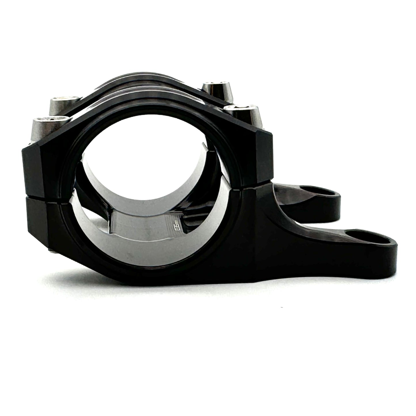 HOPE DIRECT MOUNT stem Black