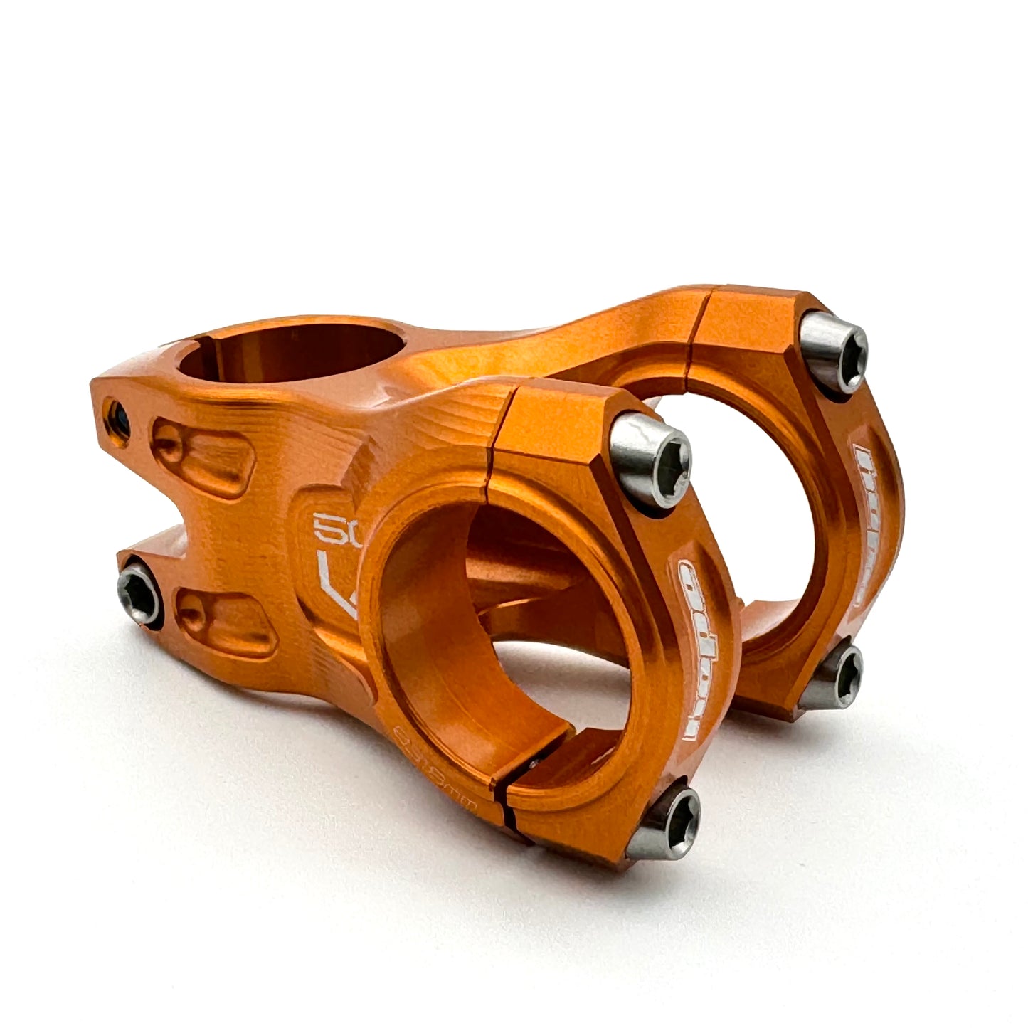 HOPE GRAVITY Orange stjälk