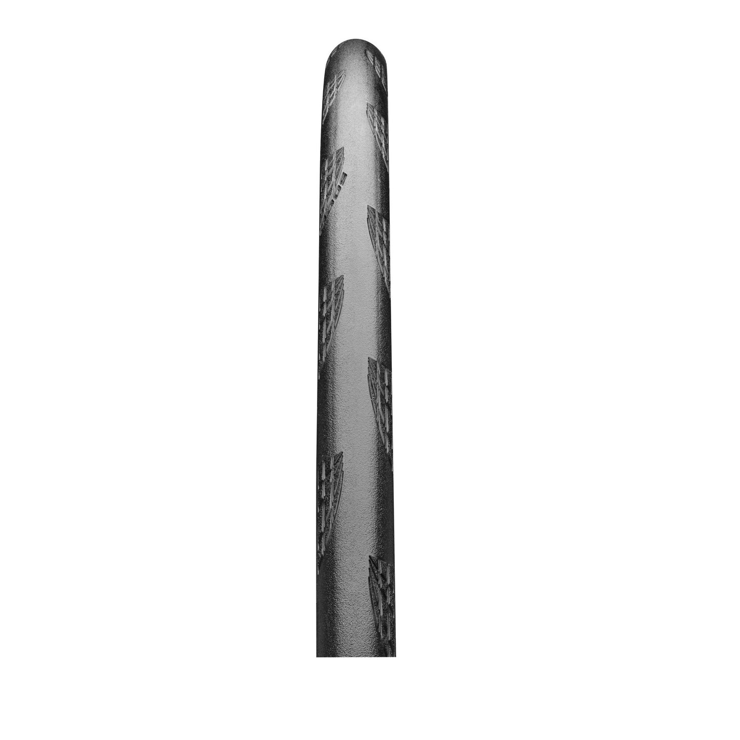 Pneu CONTINENTAL GRAND PRIX 5000 650b TubeType Noir