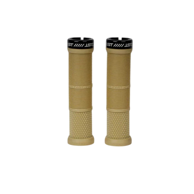 Chwyty CAST BAMBA Lock-On Beige Sable