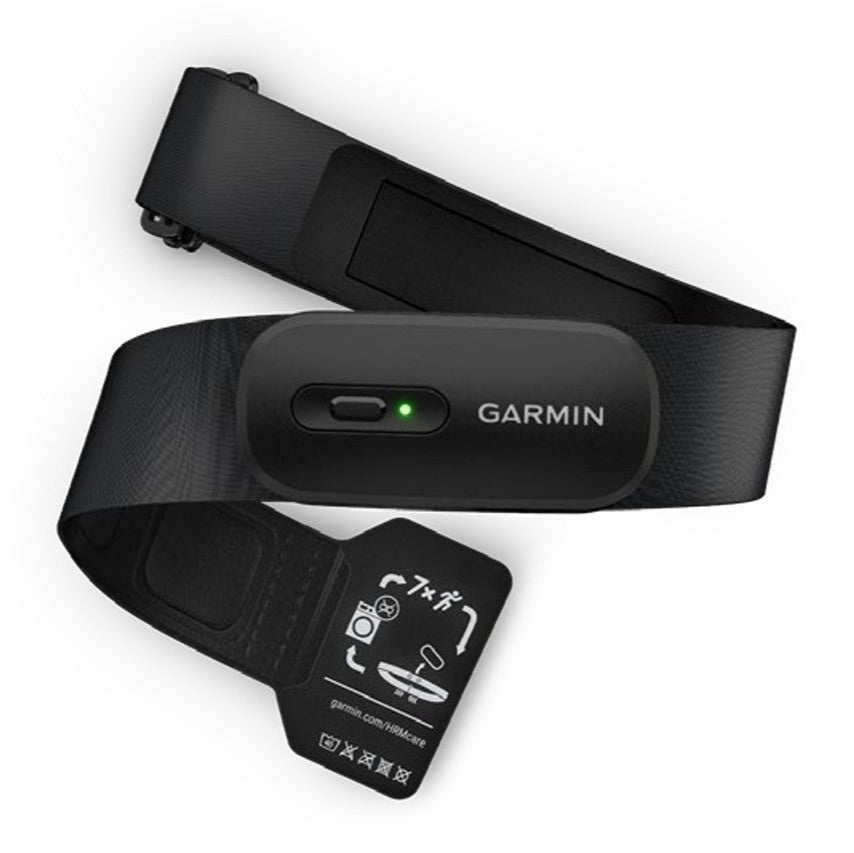 GARMIN HRM 600 Cardio-bälte