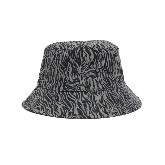 Bob DHARCO REVERSIBLE CYPRESS czarny