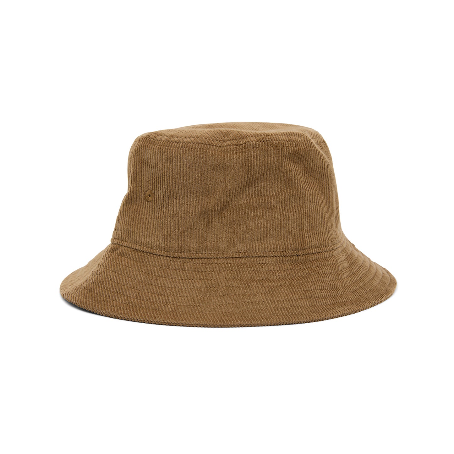 Bob DHARCO REVERSIBLE Brun
