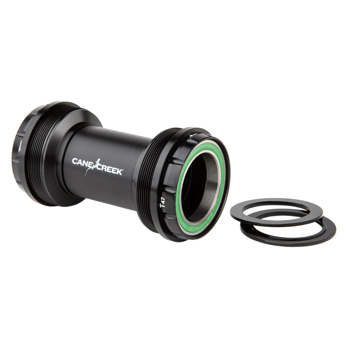 Dolny wspornik CANE CREEK HELLBENDER 70 - oś T47 DUB 29 mm