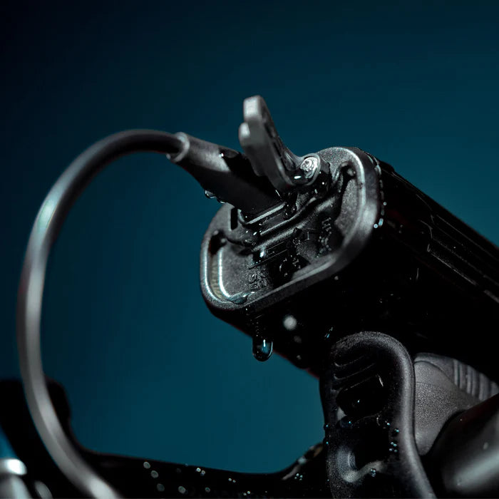 LEZYNE INFINITE LIGHT POWER PACK + batteri