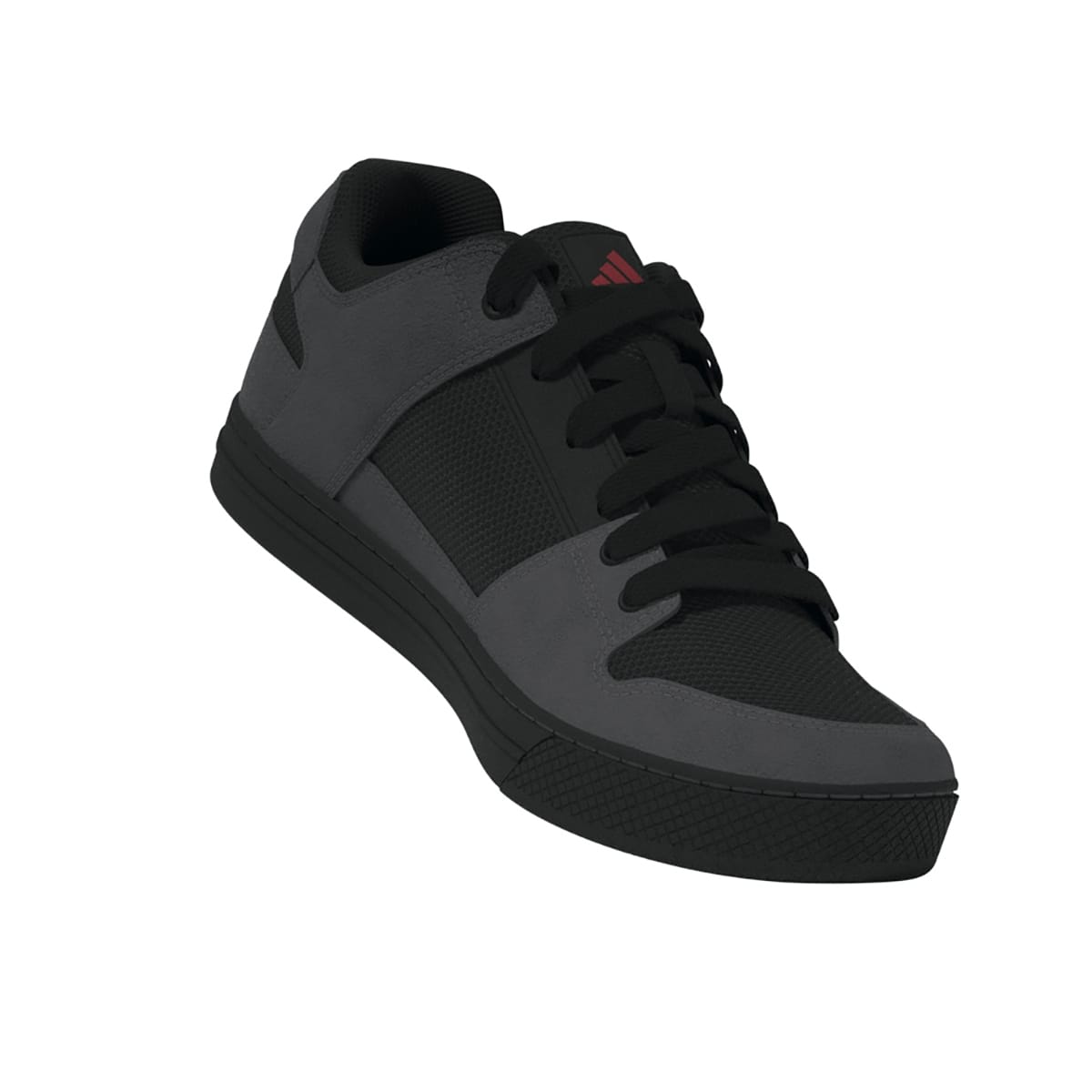 ADIDAS FIVE TEN FREERIDER Buty MTB szary/czarny 2025