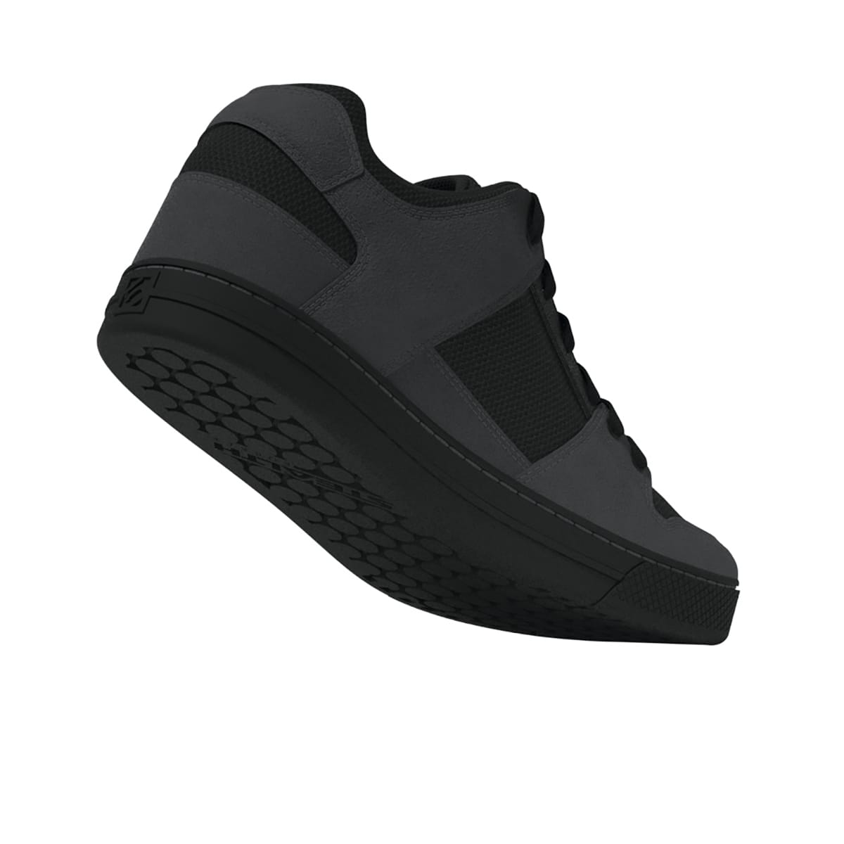 ADIDAS FIVE TEN FREERIDER Buty MTB szary/czarny 2025