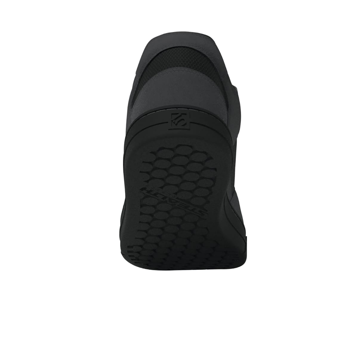 ADIDAS FIVE TEN FREERIDER Buty MTB szary/czarny 2025