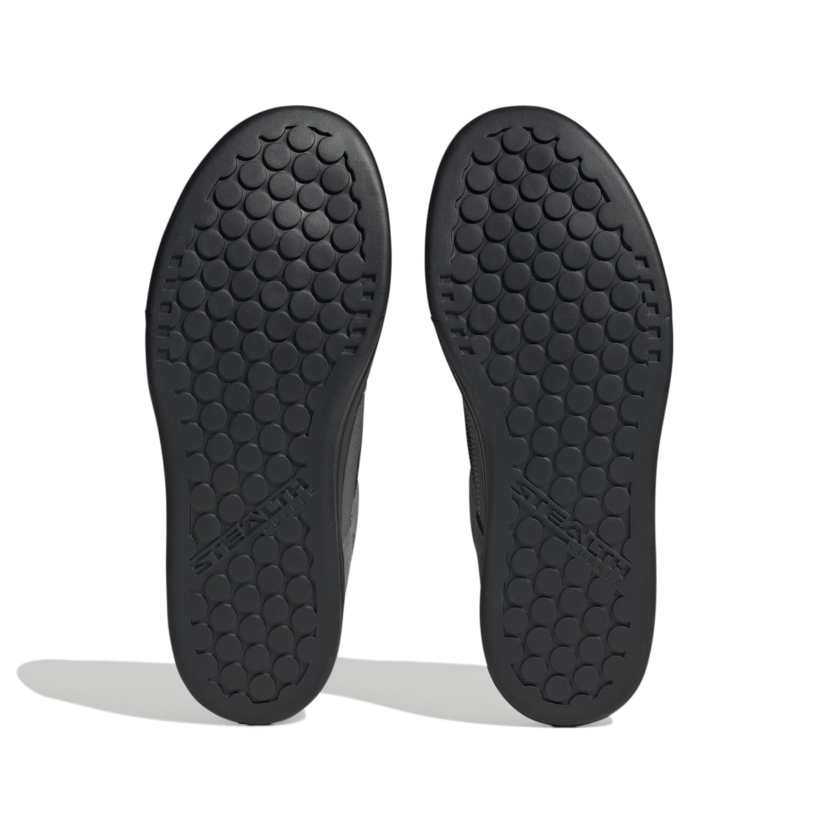 ADIDAS FIVE TEN FREERIDER Buty MTB szary/czarny 2025